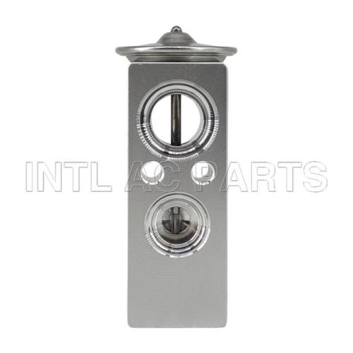 a/c expansion block (Valve) 2011-2013 Ford Fiesta BE8Z19849A EX10389C RC400.188 180424 3131281 3411492