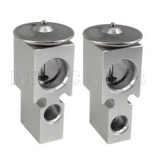 8851500140 a/c expansion block (Valve) for Toyota Etios 2013 RC.400.179