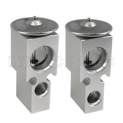8851500140 a/c expansion block (Valve) for Toyota Etios 2013 RC.400.179
