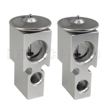 8851500140 a/c expansion block (Valve) for Toyota Etios 2013 RC.400.179