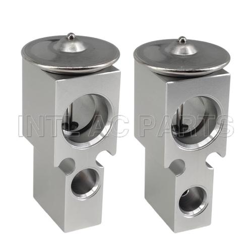8851500140 a/c expansion block (Valve) for Toyota Etios 2013 RC.400.179