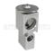 8851500140 a/c expansion block (Valve) for Toyota Etios 2013 RC.400.179