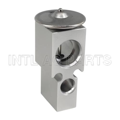 8851500140 a/c expansion block (Valve) for Toyota Etios 2013 RC.400.179