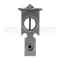 8851500140 a/c expansion block (Valve) for Toyota Etios 2013 RC.400.179