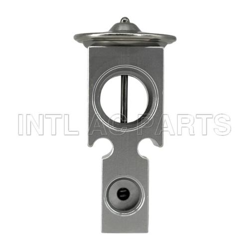 8851500140 a/c expansion block (Valve) for Toyota Etios 2013 RC.400.179