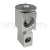 8851500140 a/c expansion block (Valve) for Toyota Etios 2013 RC.400.179