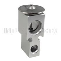8851500140 a/c expansion block (Valve) for Toyota Etios 2013 RC.400.179