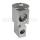 8851500140 a/c expansion block (Valve) for Toyota Etios 2013 RC.400.179