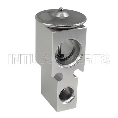 8851500140 a/c expansion block (Valve) for Toyota Etios 2013 RC.400.179