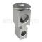 8851500140 a/c expansion block (Valve) for Toyota Etios 2013 RC.400.179