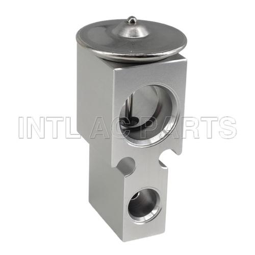 8851500140 a/c expansion block (Valve) for Toyota Etios 2013 RC.400.179