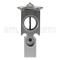 8851500140 a/c expansion block (Valve) for Toyota Etios 2013 RC.400.179