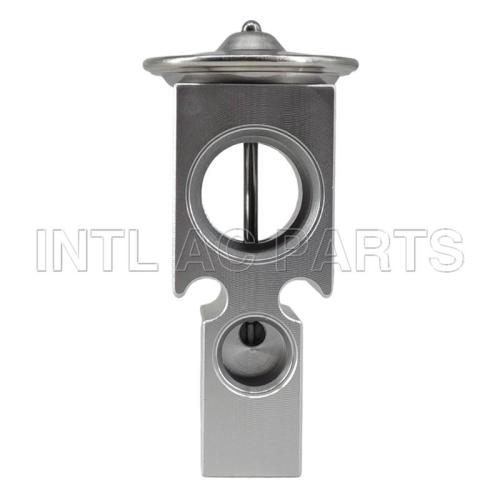 8851500140 a/c expansion block (Valve) for Toyota Etios 2013 RC.400.179