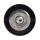 Auto Air Conditioner Tension Wheel Tensioner Pulley Idler Pulley 80MM  TOYOTA HILUX 88440-0K060 88440-0K250 88440-25060 88440-35101