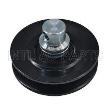 Auto AC Tension Wheel Tensioner Pulley 88440-26090 TOYOTA 4 RUNNER 0187-FZJ80