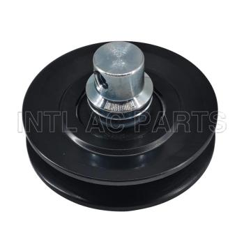 Auto AC Tension Wheel Tensioner Pulley 88440-26090 TOYOTA 4 RUNNER 0187-FZJ80