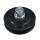 Auto AC Tension Wheel Tensioner Pulley 88440-26090 TOYOTA 4 RUNNER 0187-FZJ80