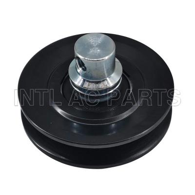 Auto AC Tension Wheel Tensioner Pulley 88440-26090 TOYOTA 4 RUNNER 0187-FZJ80