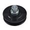 Auto AC Tension Wheel Tensioner Pulley 88440-26090 TOYOTA 4 RUNNER 0187-FZJ80