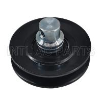 Auto AC Tension Wheel Tensioner Pulley 88440-26090 TOYOTA 4 RUNNER 0187-FZJ80
