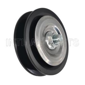 Auto AC Tension Wheel Tensioner Pulley 88440-26090 TOYOTA 4 RUNNER 0187-FZJ80