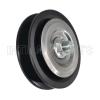 Auto AC Tension Wheel Tensioner Pulley 88440-26090 TOYOTA 4 RUNNER 0187-FZJ80
