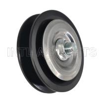 Auto AC Tension Wheel Tensioner Pulley 88440-26090 TOYOTA 4 RUNNER 0187-FZJ80