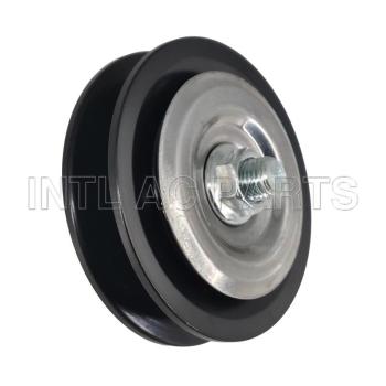 Auto AC Tension Wheel Tensioner Pulley 88440-26090 TOYOTA 4 RUNNER 0187-FZJ80