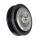 Auto AC Tension Wheel Tensioner Pulley 88440-26090 TOYOTA 4 RUNNER 0187-FZJ80