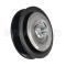 Auto AC Tension Wheel Tensioner Pulley 88440-26090 TOYOTA 4 RUNNER 0187-FZJ80