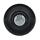 Auto AC Tension Wheel Tensioner Pulley 88440-26090 TOYOTA 4 RUNNER 0187-FZJ80