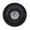 Auto AC Tension Wheel Tensioner Pulley 88440-26090 TOYOTA 4 RUNNER 0187-FZJ80