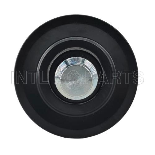 Auto AC Tension Wheel Tensioner Pulley 88440-26090 TOYOTA 4 RUNNER 0187-FZJ80