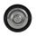Auto AC Tension Wheel Tensioner Pulley 88440-26090 TOYOTA 4 RUNNER 0187-FZJ80