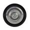 Auto AC Tension Wheel Tensioner Pulley 88440-26090 TOYOTA 4 RUNNER 0187-FZJ80