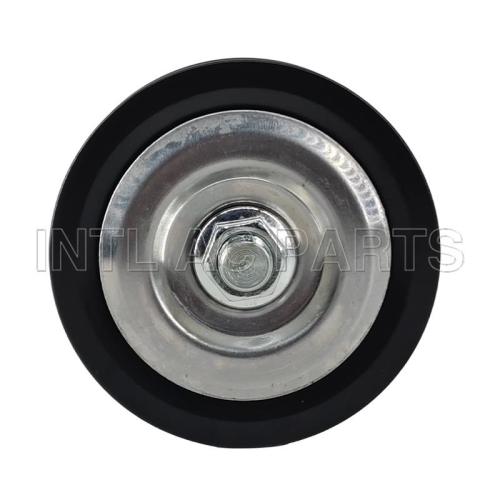 Auto AC Tension Wheel Tensioner Pulley 88440-26090 TOYOTA 4 RUNNER 0187-FZJ80