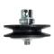 Auto AC Tension Wheel Tensioner Pulley 88440-26090 TOYOTA 4 RUNNER 0187-FZJ80