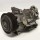 6SAS14C 7PK 115-120MM 12V Auto AC compressor for 2026 Nissan Frontier 7422905R 926009BV0A C1212UA CO 12103C