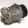 6SAS14C 7PK 115-120MM 12V Auto AC compressor for 2026 Nissan Frontier 7422905R 926009BV0A C1212UA CO 12103C