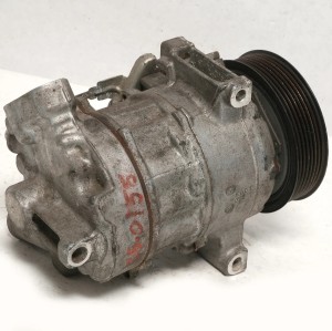 6SAS14C 7PK 115-120MM 12V Auto AC compressor for 2026 Nissan Frontier 7422905R 926009BV0A C1212UA CO 12103C