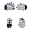 7SAS17C 5PK 110-115MM 12V Ac compressor for MERCEDES VITO W447 2023 4478307604 A4478307604