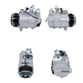 7SAS17C 5PK 110-115MM 12V Ac compressor for MERCEDES VITO W447 2023 4478307604 A4478307604