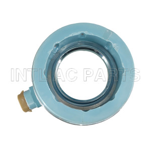 V5 Car A/C Compressor Clutch Coil Chevrolet Aveo Lacetti Rezzo 11-0152