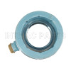 V5 Car A/C Compressor Clutch Coil Chevrolet Aveo Lacetti Rezzo 11-0152