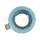 V5 Car A/C Compressor Clutch Coil Chevrolet Aveo Lacetti Rezzo 11-0152
