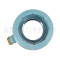 V5 Car A/C Compressor Clutch Coil Chevrolet Aveo Lacetti Rezzo 11-0152