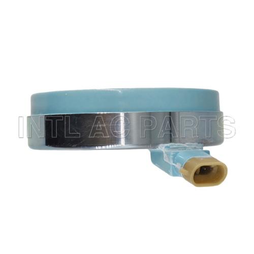 V5 Car A/C Compressor Clutch Coil Chevrolet Aveo Lacetti Rezzo 11-0152