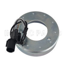 HS-11 Auto Ac Coil 93*61*25*45 for Kia Morning/Picanto 1.0 2011-2015 977011Y100 F500CPAAB03