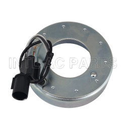 HS-11 Auto Ac Coil 93*61*25*45 for Kia Morning/Picanto 1.0 2011-2015 977011Y100 F500CPAAB03