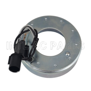 HS-11 Auto Ac Coil 93*61*25*45 for Kia Morning/Picanto 1.0 2011-2015 977011Y100 F500CPAAB03